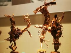 -杭州工艺美术博物馆