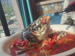 -力力渔港涉外店