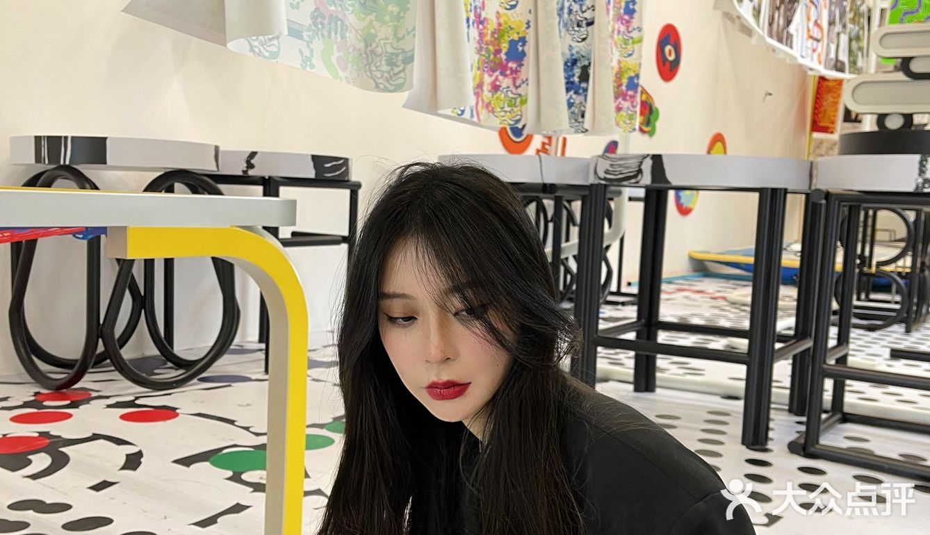 M/M上海制造&会动的房间