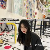 M/M上海制造&会动的房间