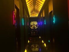 -泰王玺·正宗泰式按摩SPA(九霄店)