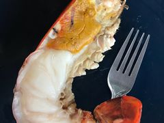-Paak Dang Riverside 红嘴河畔餐厅