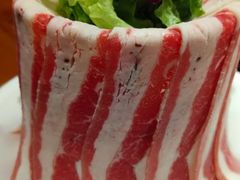 -邵汇大虾(同康路店)