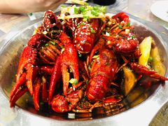 -古田会·肥肠鸡(古田店)