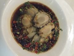 青岛海尔洲际酒店天下一品尚膳·茗坊中餐厅-海尔洲际酒店天下一品中餐厅