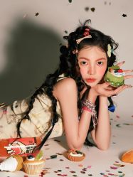 -瞳摄影写真旗舰店