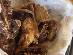 -侠成水上农庄(工业大道店)