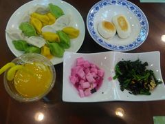 -德发长饺子·非遗(钟楼店)