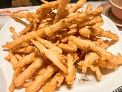 -靓靓蒸虾·头牌蒸虾(沙湖旗舰店)