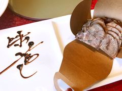 -名豪品鲜荟(云亭店)