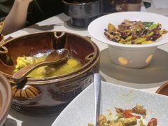 -黔香阁·味(花木店)