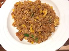 -必胜客(鑫乐汇店)