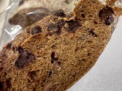 -佐敦面包铺·JORDAN BAKERY