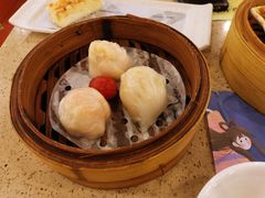 -点都德(汇点楼店)