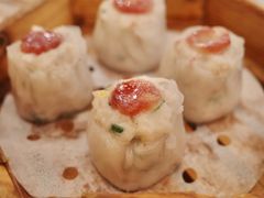 -番禺宾馆丽苑厅