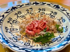 -鮨冠OMAKASE食べ放题(北京首店)