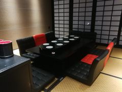 -SWAG無國界潮娱乐酒餐吧