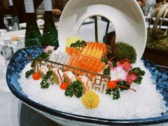 -东方大酒楼(万科店)