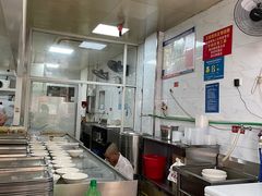 -汪家馄饨(集庆路店)