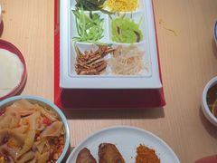 -丝恋丝娃娃(小河海纳店)