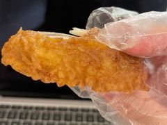 -Kyochon1991校村(共和路店)