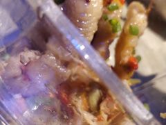 -鱼非鱼(徐家汇店)