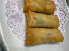 -和记小菜(东方店)