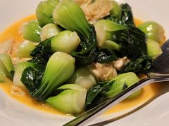 -三利音·玖弄小鲜(浦东嘉里城店)