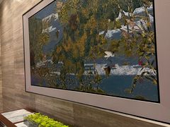 -广州白天鹅宾馆