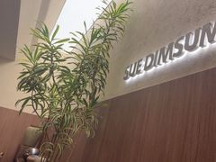 -苏小柳点心·手作小笼包(浦东嘉里城分院)