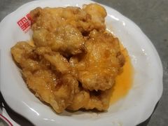 -玺炖·中国铁锅炖(虹桥天街店)