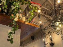 -岛风·台食小馆 ISLAND BISTRO(烟台山店)