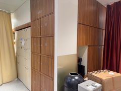 -海马体家庭照相馆(广州正佳广场店)