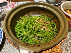 -南京大牌档(苏州中心店)
