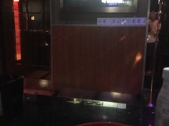 -TOP星派对KTV(珠影星光城店)