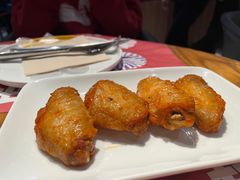 -乐凯撒披萨(正佳广场店)