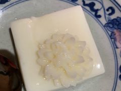 -堂宴·老厦门私房菜(1988仙岳总店)