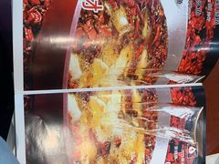 -蜀阳餐厅·金牌水煮鱼