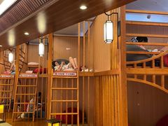 -汤连得温泉馆(宝山店)