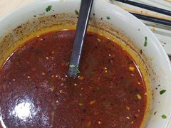 -李先生牛肉面大王(东营凯莱店)