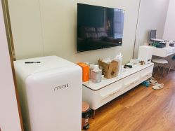 -梓爱月子中心(花都店)