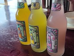 -集贤门·徽菜(福田店)