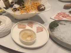 -宴天下北京烤鸭店(南桥店)