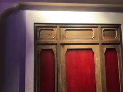 -十六蒲(桂林路店)