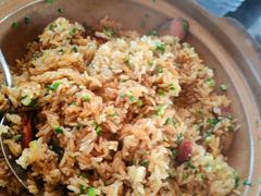 -凤凰山斑鱼馆(恭城店)