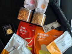 -OneFit健身(汇锦城店)