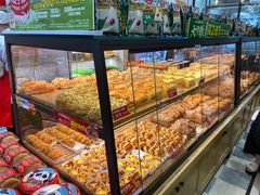 -味多美蛋糕(灯市口店)