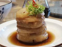 -味莊·青岛菜(云霄路店)