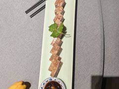 -淮扬府(安定门店)