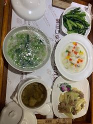 -爱贝蕊恩韩式月子会所(宝安店)